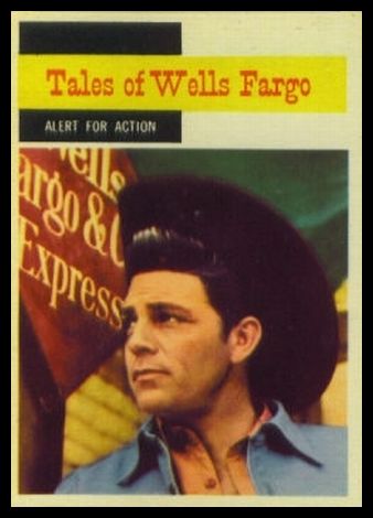 62 Tales Of Wells Fargo Alert For Action